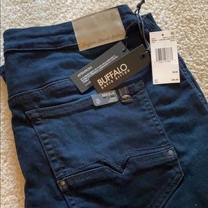 Men’s Skinny Jeans